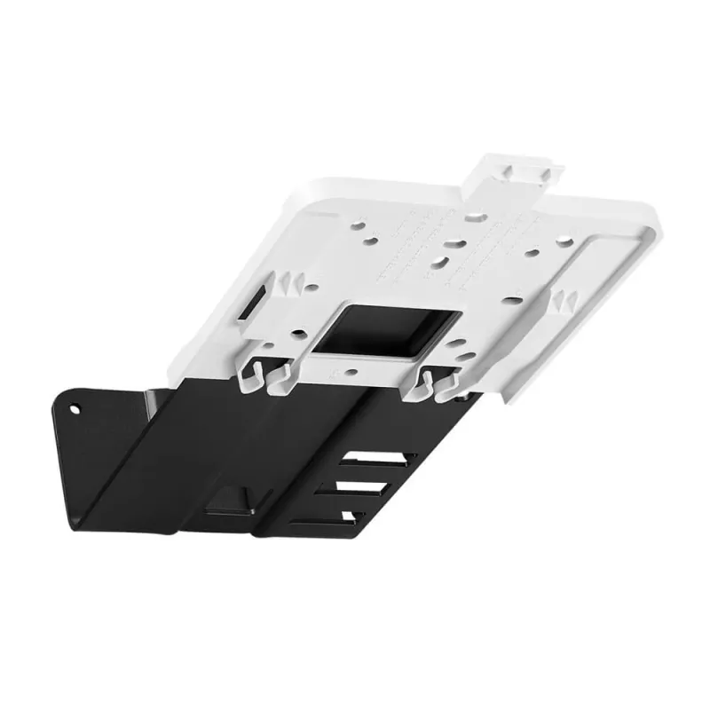 Zyxel ACCESSORY-ZZ0108F universāls sienas stiprinājuma turētājs piekļuves punktiem