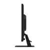 GIGABYTE GS32QA 32” QHD spēļu monitors - 2560 x 1440, 180Hz, 1ms, 300 cd/m², FreeSync Premium, HDR Ready, HDMI 2.0, Displayport 1.4