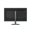 GIGABYTE GO27Q24 27” OLED 2K QHD spēļu monitors - 2560 x 1440, 240Hz, 0.03ms, 400 cd/m², FreeSync Premium Pro, HDMI 2.0, Displayport 1.4