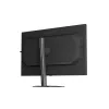 GIGABYTE GO27Q24 27” OLED 2K QHD spēļu monitors - 2560 x 1440, 240Hz, 0.03ms, 400 cd/m², FreeSync Premium Pro, HDMI 2.0, Displayport 1.4