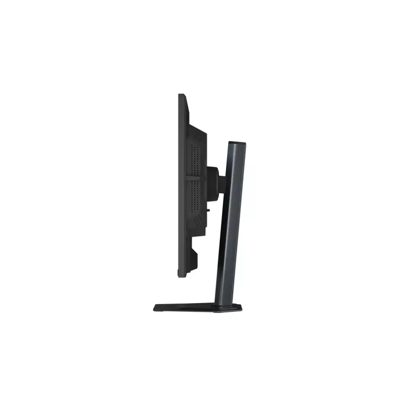 GIGABYTE GO27Q24 27” OLED 2K QHD spēļu monitors - 2560 x 1440, 240Hz, 0.03ms, 400 cd/m², FreeSync Premium Pro, HDMI 2.0, Displayport 1.4