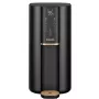 Philips ADD6901HBK01/10 ūdens filtrs Dozatora ūdens filtrs 4 L Melns