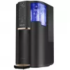 Philips ADD6901HBK01/10 ūdens filtrs Dozatora ūdens filtrs 4 L Melns