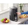 Philips ADD6901HBK01/10 ūdens filtrs Dozatora ūdens filtrs 4 L Melns