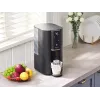 Philips ADD6901HBK01/10 ūdens filtrs Dozatora ūdens filtrs 4 L Melns
