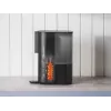 Philips ADD6901HBK01/10 ūdens filtrs Dozatora ūdens filtrs 4 L Melns
