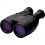Binokļi Canon 15x50 IS All Weather Binoculars