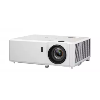 Ricoh PJ WUL5860 4000 ANSI lūmeni DLP WUXGA (1920x1200) Balts