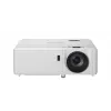Ricoh PJ WUL5860 4000 ANSI lūmeni DLP WUXGA (1920x1200) Balts