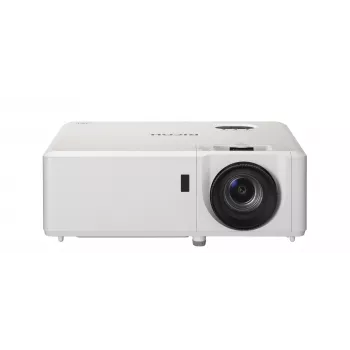 Ricoh PJ WUL5860 4000 ANSI lūmeni DLP WUXGA (1920x1200) Balts