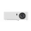 Ricoh PJ WUL5860 4000 ANSI lūmeni DLP WUXGA (1920x1200) Balts