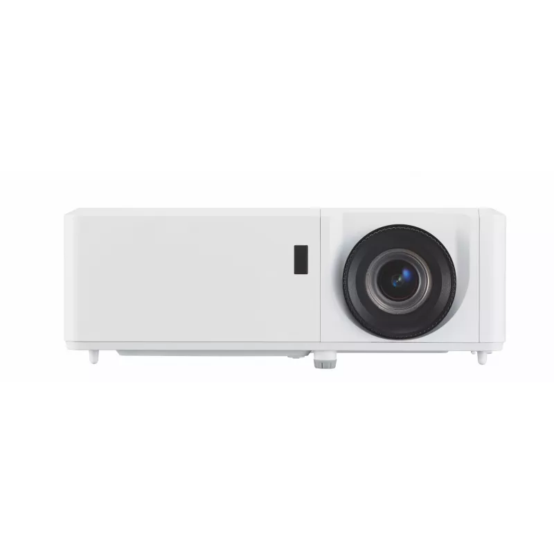 Ricoh PJ WUL5860 4000 ANSI lūmeni DLP WUXGA (1920x1200) Balts