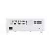 Ricoh PJ WUL5860 4000 ANSI lūmeni DLP WUXGA (1920x1200) Balts