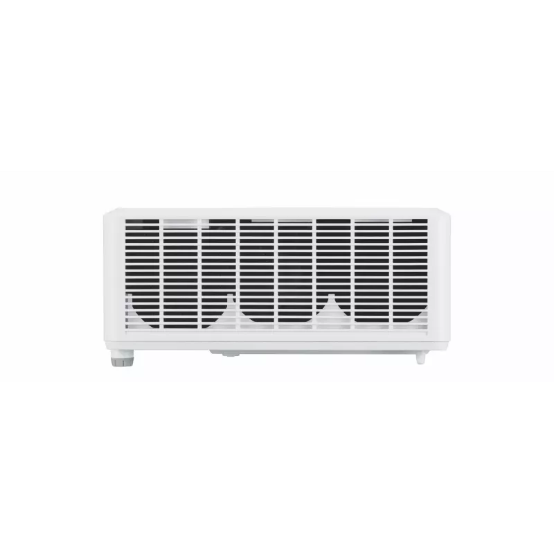 Ricoh PJ WUL5860 4000 ANSI lūmeni DLP WUXGA (1920x1200) Balts