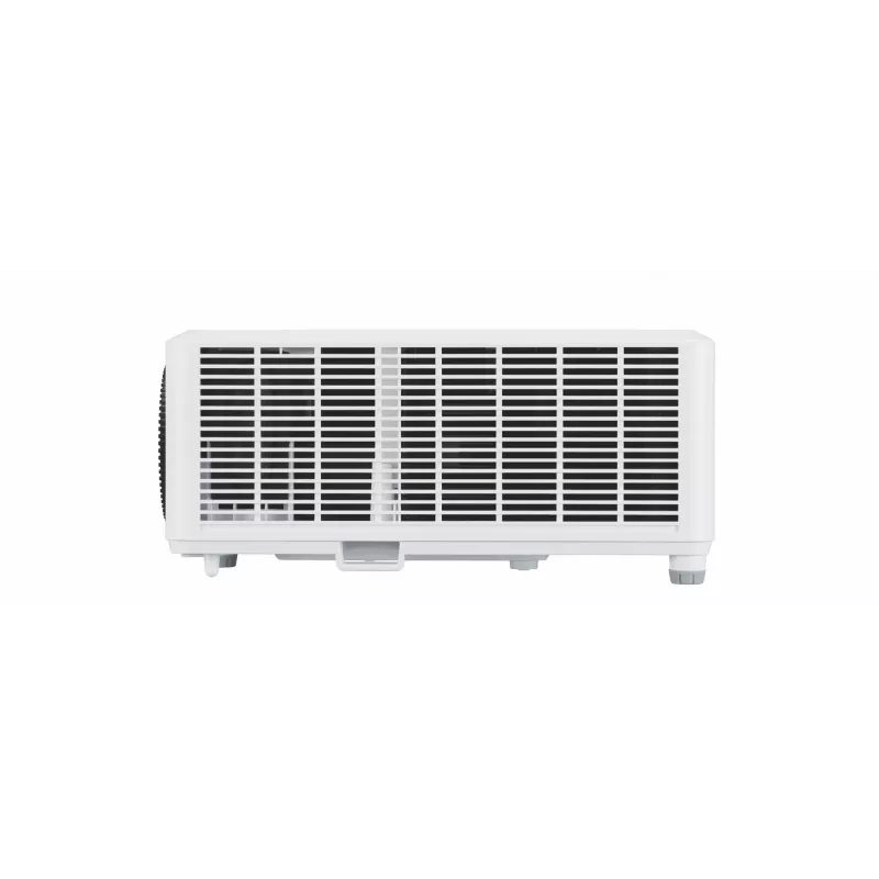 Ricoh PJ WUL5860 4000 ANSI lūmeni DLP WUXGA (1920x1200) Balts