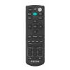 Ricoh PJ WUL5860 4000 ANSI lūmeni DLP WUXGA (1920x1200) Balts