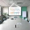 Ricoh PJ WUL5860 4000 ANSI lūmeni DLP WUXGA (1920x1200) Balts