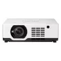 Lāzerprojektors Ricoh PJ WUL6760 — 3LCD, 6000 lūmenu, 4K