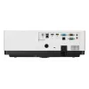Lāzerprojektors Ricoh PJ WUL6760 — 3LCD, 6000 lūmenu, 4K