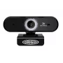 Origin Storage USB tīmekļa kamera 2K Full HD, 5 MP, 2592 x 1944 pikseļi, 2K Ultra HD, 60 kadri/s, 10x, USB 2.0