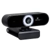 Origin Storage USB tīmekļa kamera 2K Full HD, 5 MP, 2592 x 1944 pikseļi, 2K Ultra HD, 60 kadri/s, 10x, USB 2.0