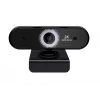 Origin Storage USB tīmekļa kamera 2K Full HD, 5 MP, 2592 x 1944 pikseļi, 2K Ultra HD, 60 kadri/s, 10x, USB 2.0