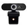Origin Storage USB tīmekļa kamera 2K Full HD, 5 MP, 2592 x 1944 pikseļi, 2K Ultra HD, 60 kadri/s, 10x, USB 2.0