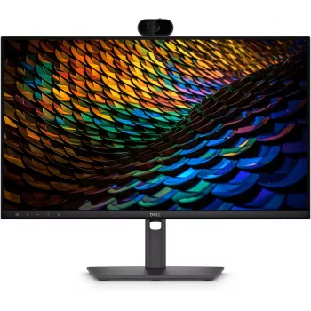 DELL Pro P P2426HEB 61 cm (24 collu) LCD 1920 x 1080 pikseļi Full HD