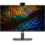DELL Pro P P2426HEB 61 cm (24 collu) LCD 1920 x 1080 pikseļi Full HD