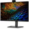 DELL Pro P P2426HEB 61 cm (24 collu) LCD 1920 x 1080 pikseļi Full HD