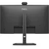 DELL Pro P P2426HEB 61 cm (24 collu) LCD 1920 x 1080 pikseļi Full HD