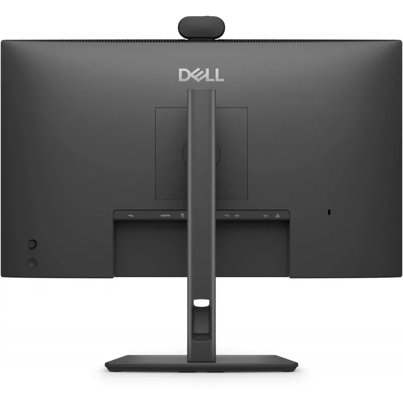 DELL Pro P P2426HEB 61 cm (24 collu) LCD 1920 x 1080 pikseļi Full HD