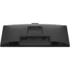 DELL Pro P P2426HEB 61 cm (24 collu) LCD 1920 x 1080 pikseļi Full HD