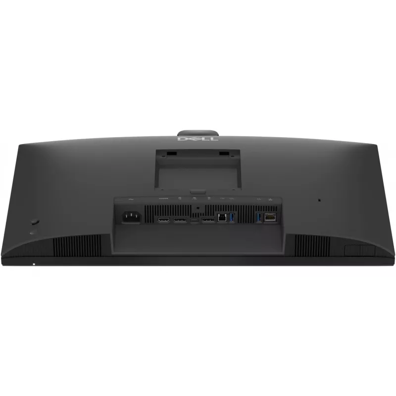 DELL Pro P P2426HEB 61 cm (24 collu) LCD 1920 x 1080 pikseļi Full HD