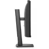 DELL Pro P P2426HEB 61 cm (24 collu) LCD 1920 x 1080 pikseļi Full HD
