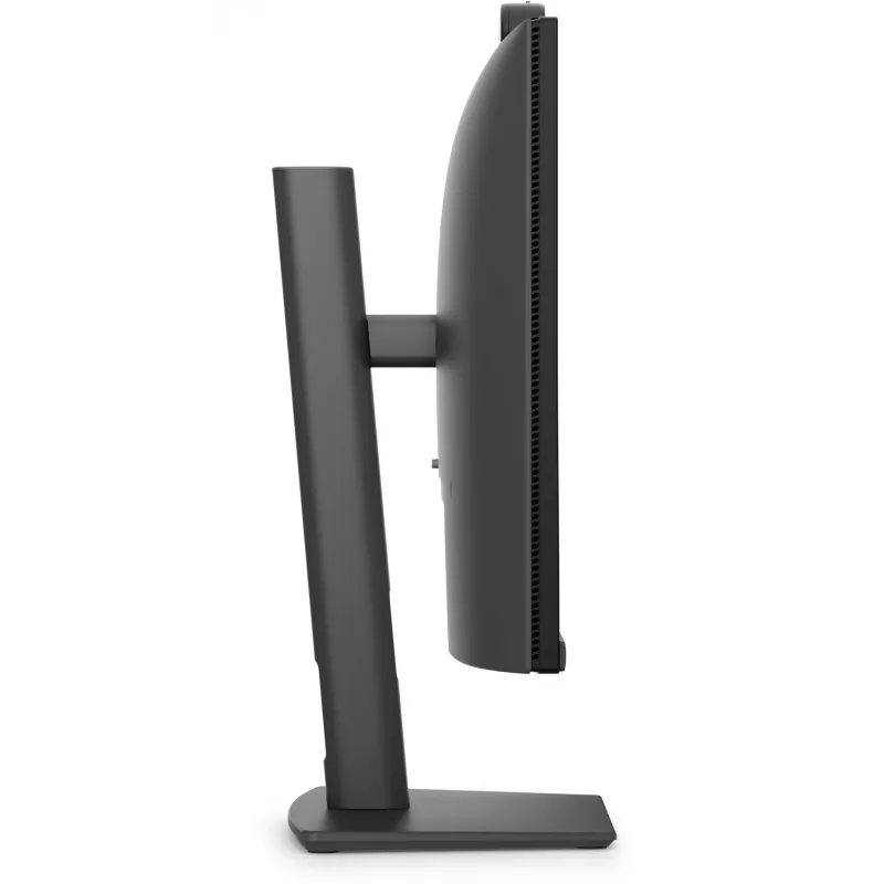 DELL Pro P P2426HEB 61 cm (24 collu) LCD 1920 x 1080 pikseļi Full HD