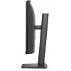 DELL Pro P P2426HEB 61 cm (24 collu) LCD 1920 x 1080 pikseļi Full HD
