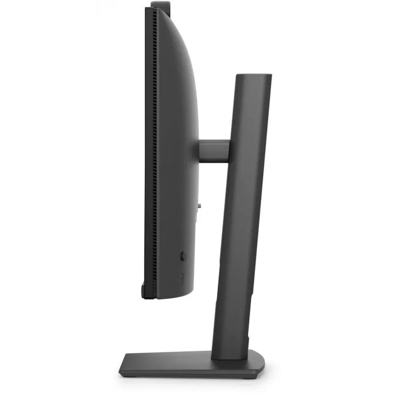 DELL Pro P P2426HEB 61 cm (24 collu) LCD 1920 x 1080 pikseļi Full HD