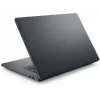 DELL Pro Max 18 Plus MB18250 Intel Core Ultra 7 265HX Mobilā darbstacija 45,7 cm (18 collas) Quad HD+ 32 GB DDR5-SDRAM 1 TB SSD NVIDIA RTX PRO 3000 Blackwell Wi-Fi 7 (802.11be) Windows 11 Pro Vācu Melna