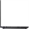 DELL Pro Max 18 Plus MB18250 Intel Core Ultra 7 265HX Mobilā darbstacija 45,7 cm (18 collas) Quad HD+ 32 GB DDR5-SDRAM 1 TB SSD NVIDIA RTX PRO 3000 Blackwell Wi-Fi 7 (802.11be) Windows 11 Pro Vācu Melna