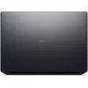 DELL Pro Max 18 Plus MB18250 Intel Core Ultra 7 265HX Mobilā darbstacija 45,7 cm (18 collas) Quad HD+ 32 GB DDR5-SDRAM 1 TB SSD NVIDIA RTX PRO 3000 Blackwell Wi-Fi 7 (802.11be) Windows 11 Pro Vācu Melna