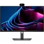 DELL Pro P P2426HEV datora monitors 60,5 cm (23,8 collas) 1920 x 1080 pikseļi Full HD LCD melns