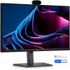 DELL Pro P P2426HEV datora monitors 60,5 cm (23,8 collas) 1920 x 1080 pikseļi Full HD LCD melns