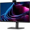 DELL Pro P P2426HEV datora monitors 60,5 cm (23,8 collas) 1920 x 1080 pikseļi Full HD LCD melns