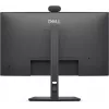 DELL Pro P P2426HEV datora monitors 60,5 cm (23,8 collas) 1920 x 1080 pikseļi Full HD LCD melns