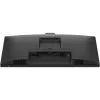 DELL Pro P P2426HEV datora monitors 60,5 cm (23,8 collas) 1920 x 1080 pikseļi Full HD LCD melns