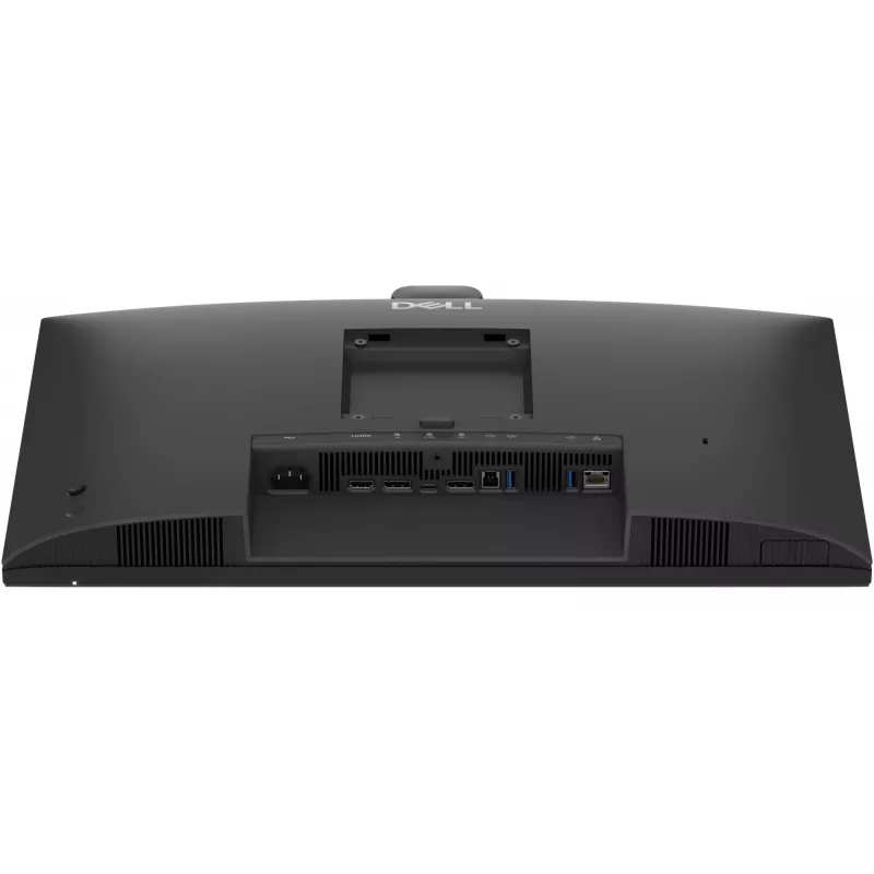 DELL Pro P P2426HEV datora monitors 60,5 cm (23,8 collas) 1920 x 1080 pikseļi Full HD LCD melns