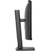 DELL Pro P P2426HEV datora monitors 60,5 cm (23,8 collas) 1920 x 1080 pikseļi Full HD LCD melns