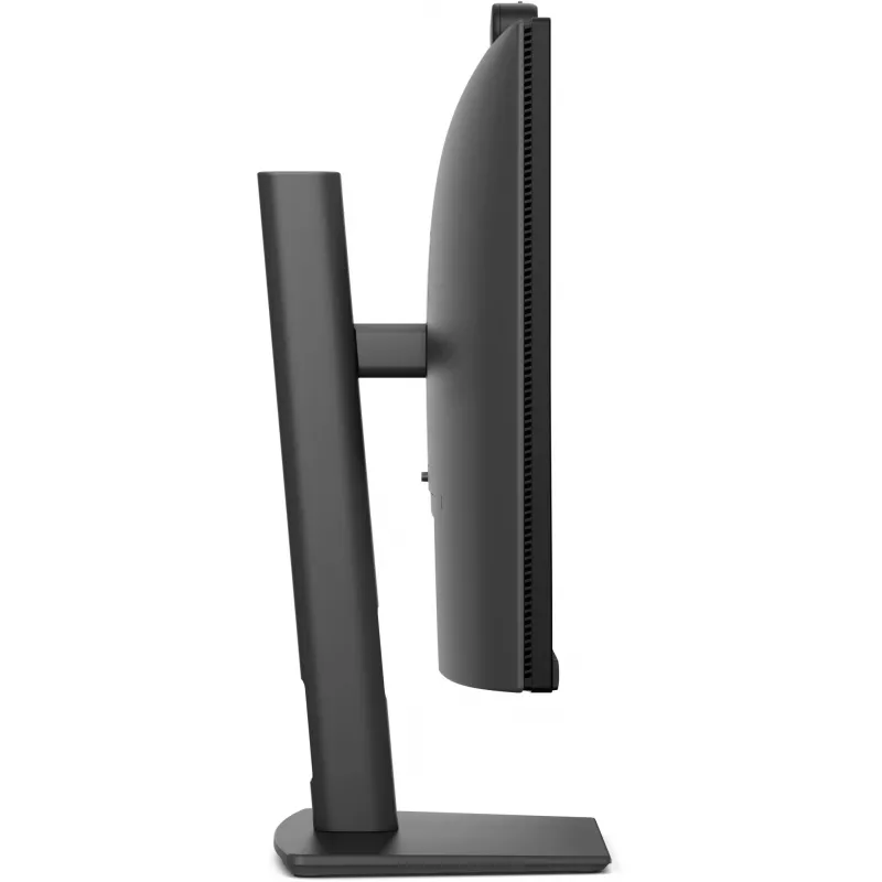 DELL Pro P P2426HEV datora monitors 60,5 cm (23,8 collas) 1920 x 1080 pikseļi Full HD LCD melns