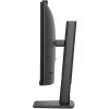 DELL Pro P P2426HEV datora monitors 60,5 cm (23,8 collas) 1920 x 1080 pikseļi Full HD LCD melns